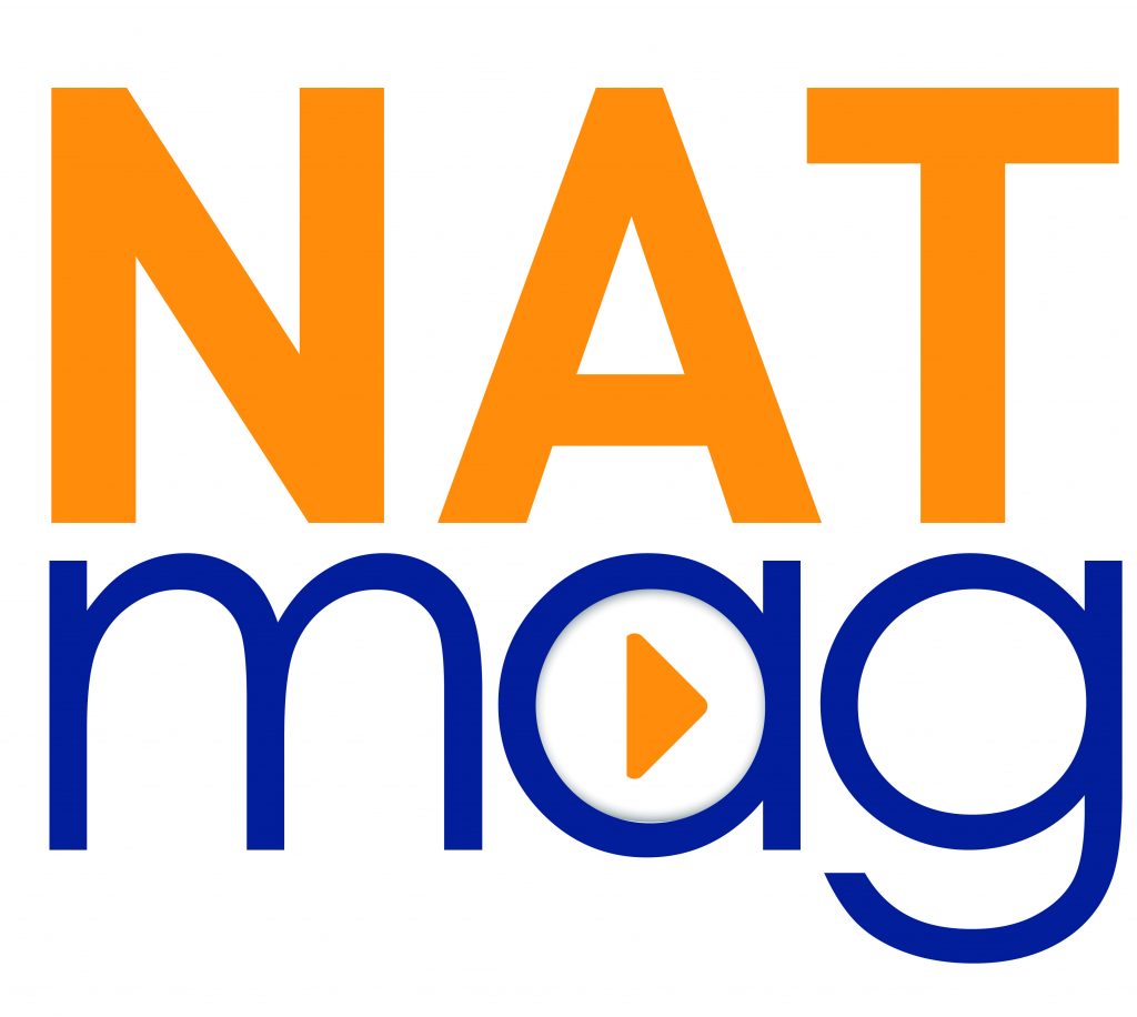 logo_nat_mag_def-copie