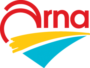 Arna-Logo-2016